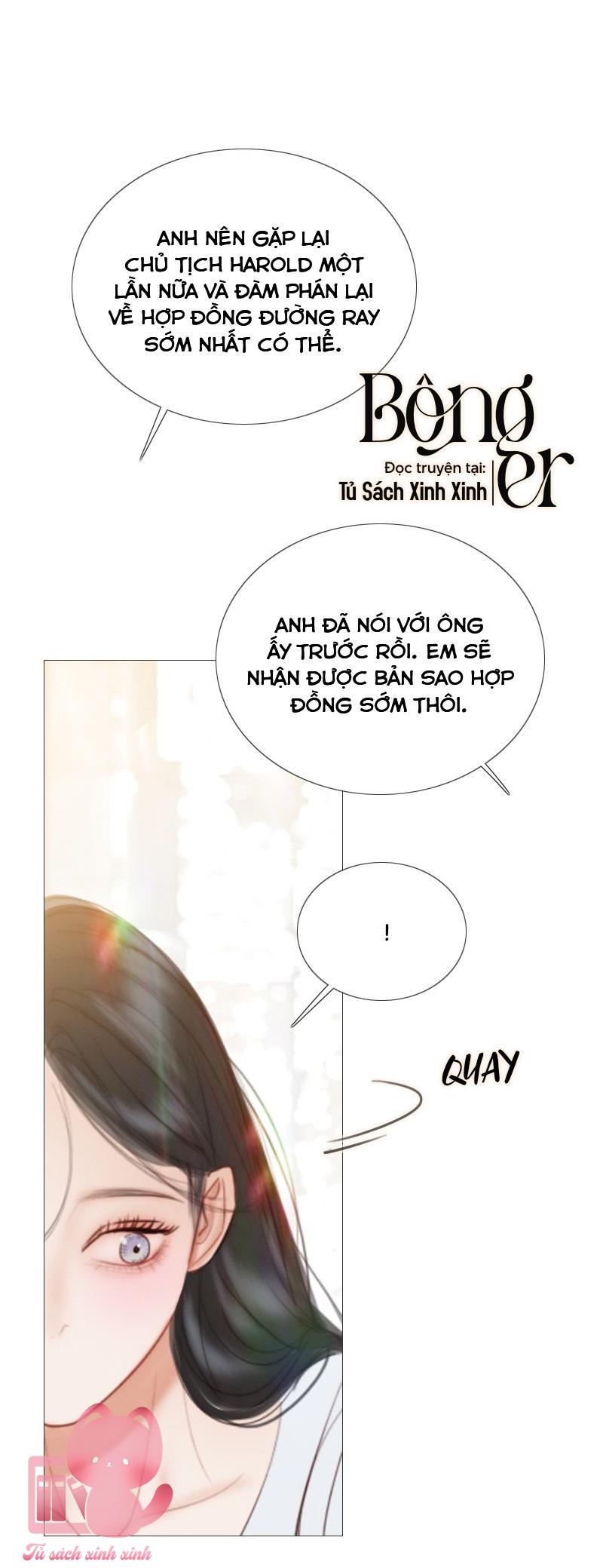 Serena - Chap 87 - Trang 4