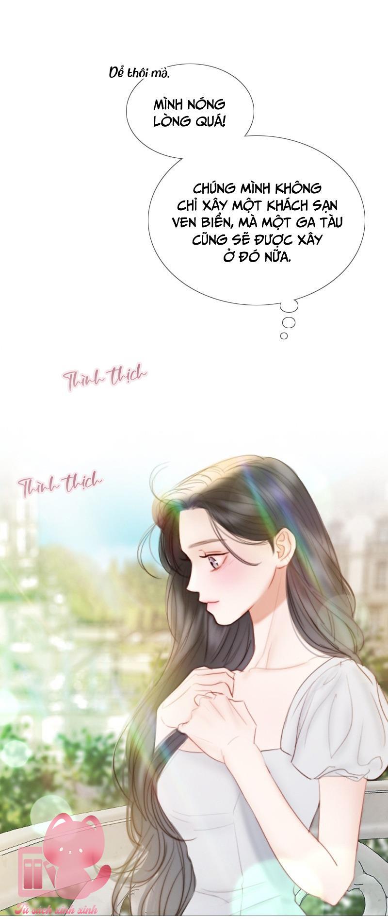 Serena - Chap 87 - Trang 6