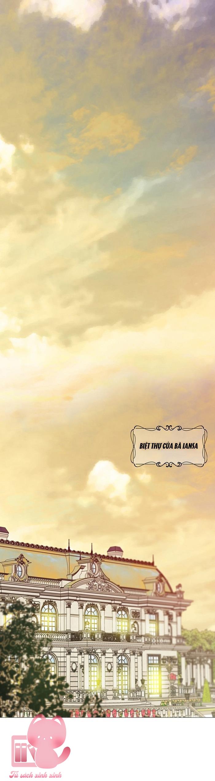 Serena - Chap 88 - Trang 1
