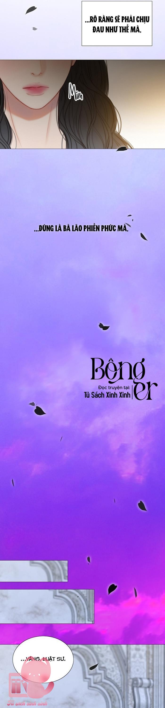 Serena - Chap 88 - Trang 15