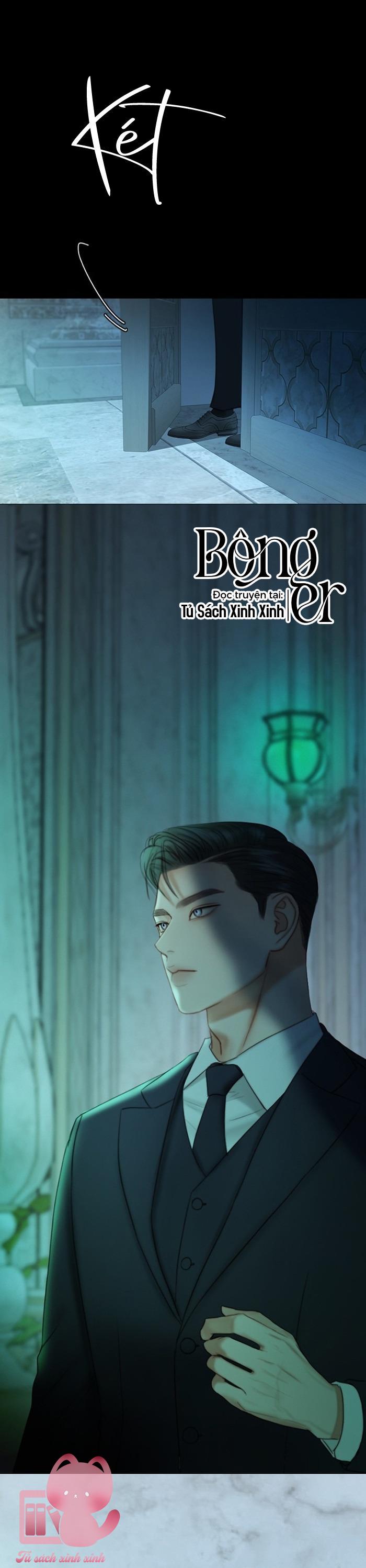 Serena - Chap 88 - Trang 20