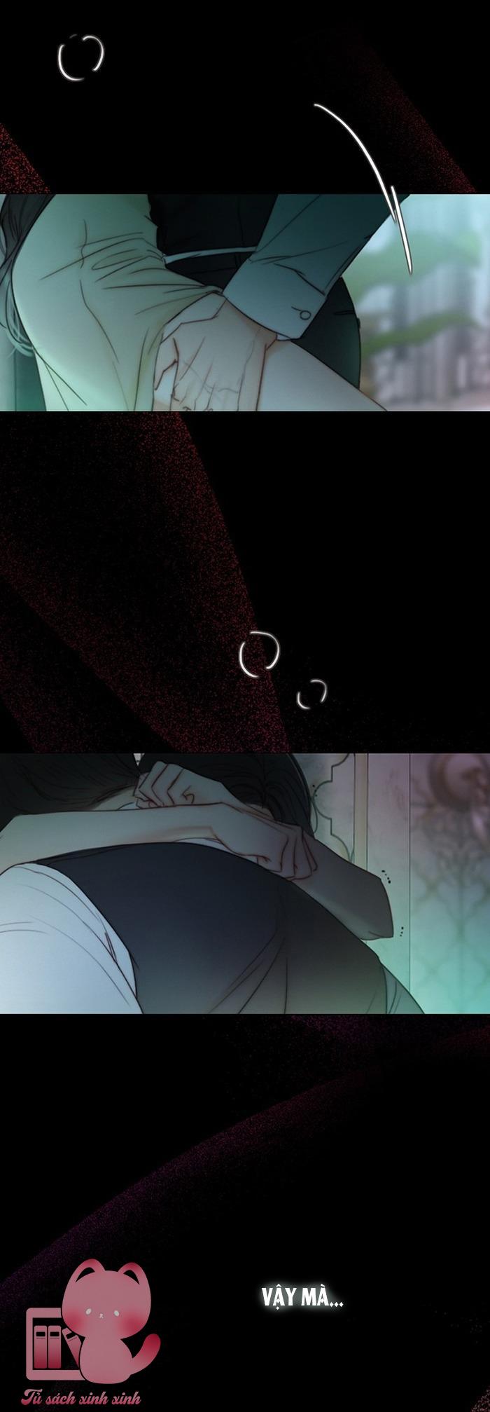 Serena - Chap 88 - Trang 29