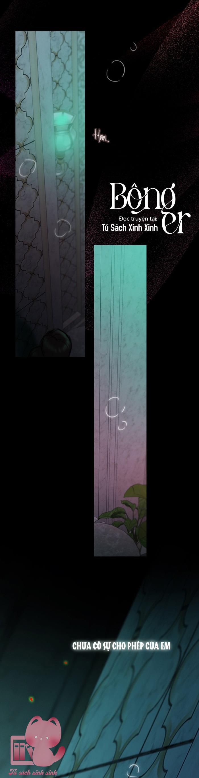 Serena - Chap 88 - Trang 30