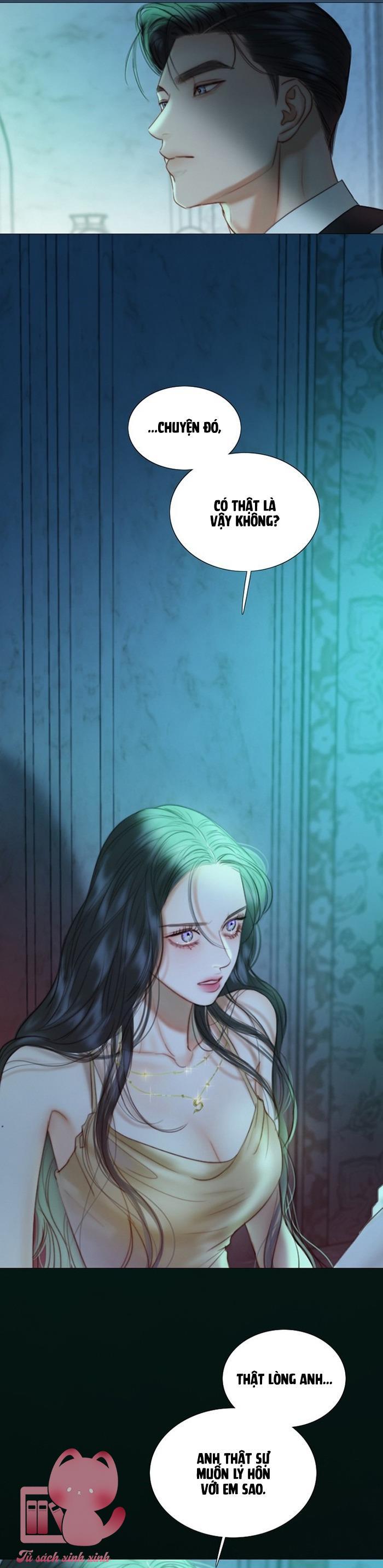 Serena - Chap 88 - Trang 38