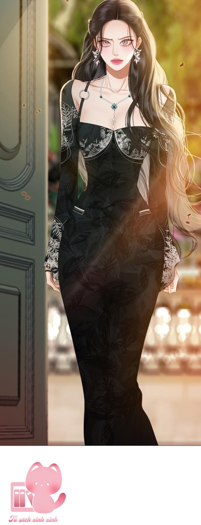 Serena - Chap 88 - Trang 4