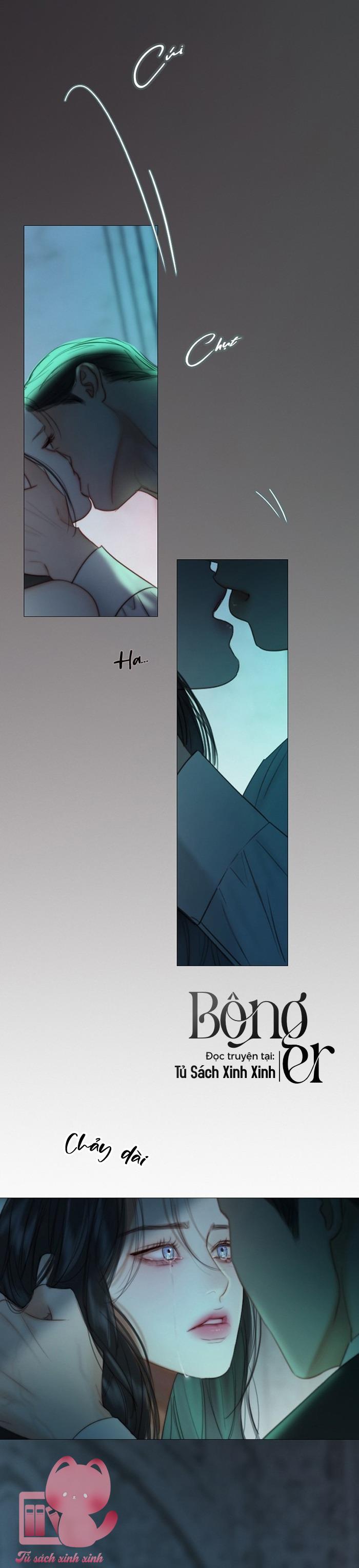 Serena - Chap 88 - Trang 40