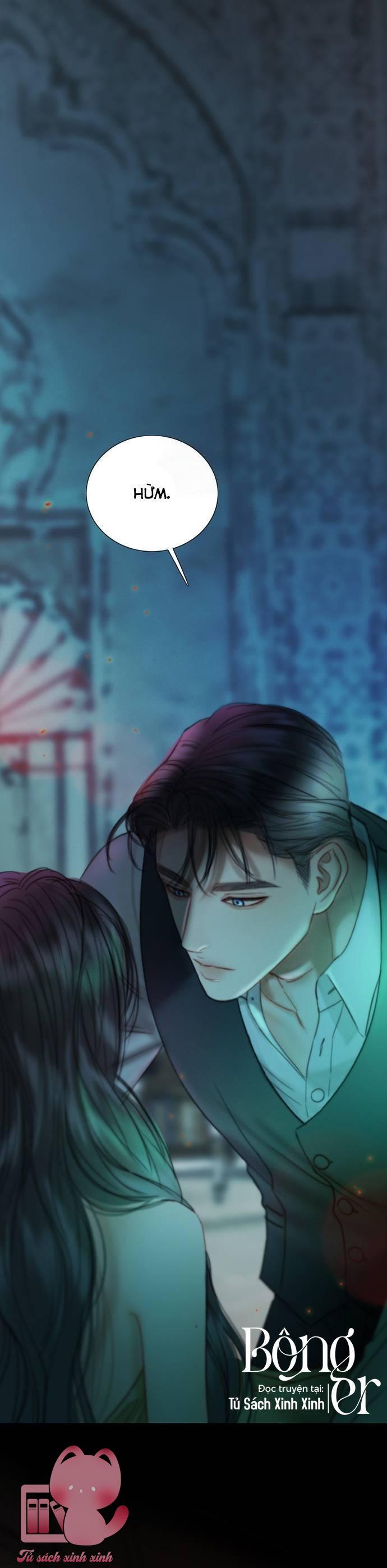 Serena - Chap 89 - Trang 1