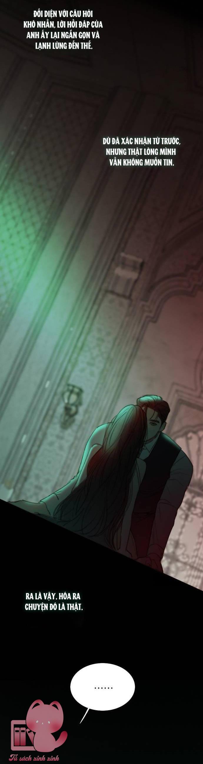 Serena - Chap 89 - Trang 2