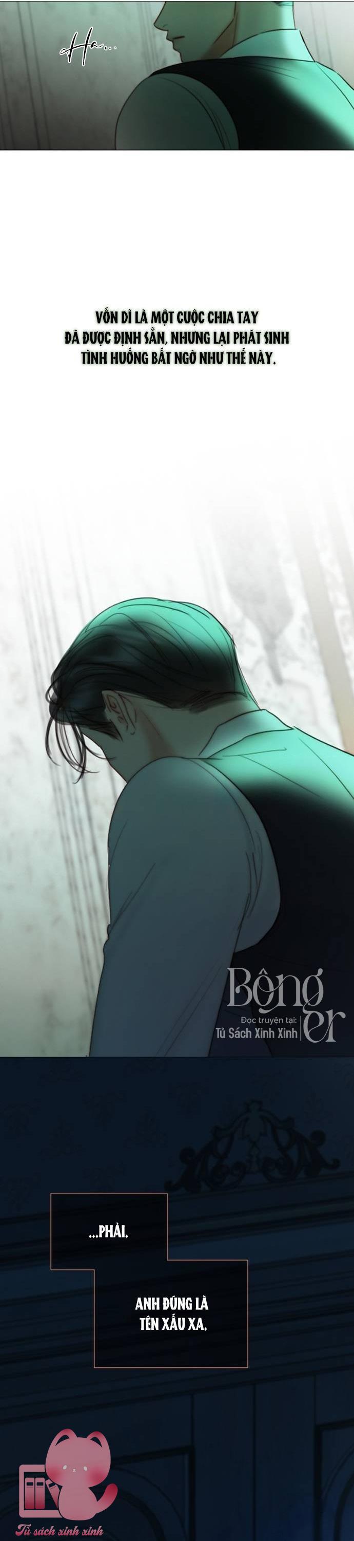 Serena - Chap 89 - Trang 39