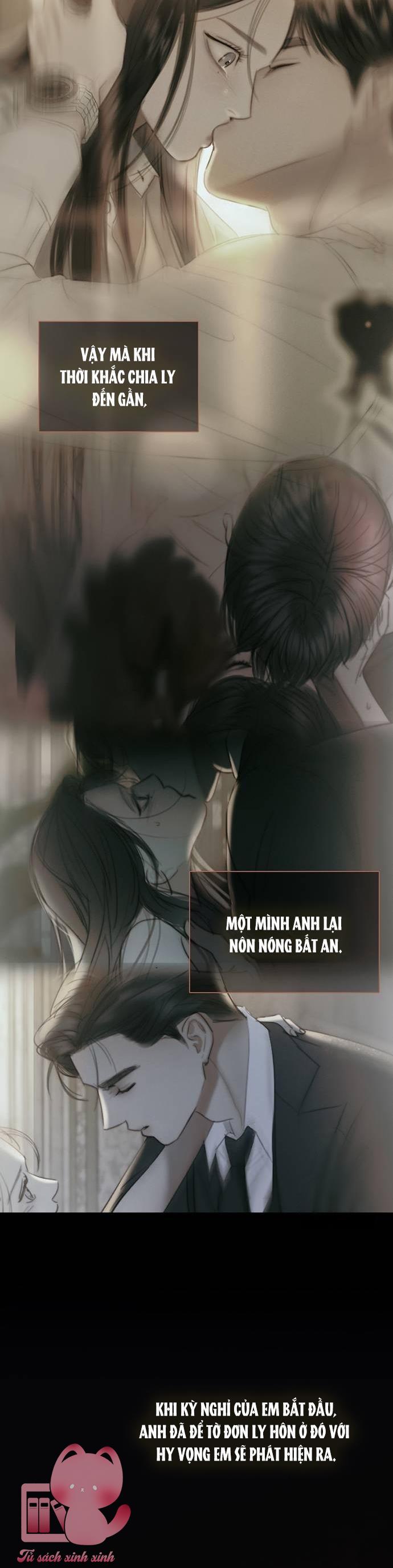 Serena - Chap 89 - Trang 41