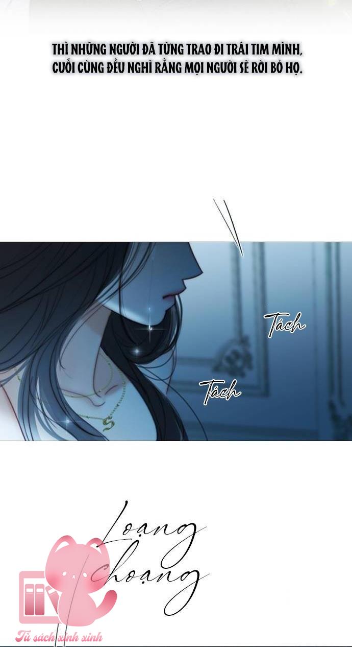 Serena - Chap 89 - Trang 45