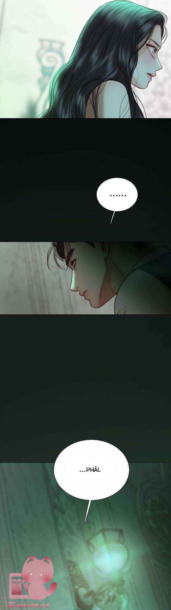 Serena - Chap 89 - Trang 7