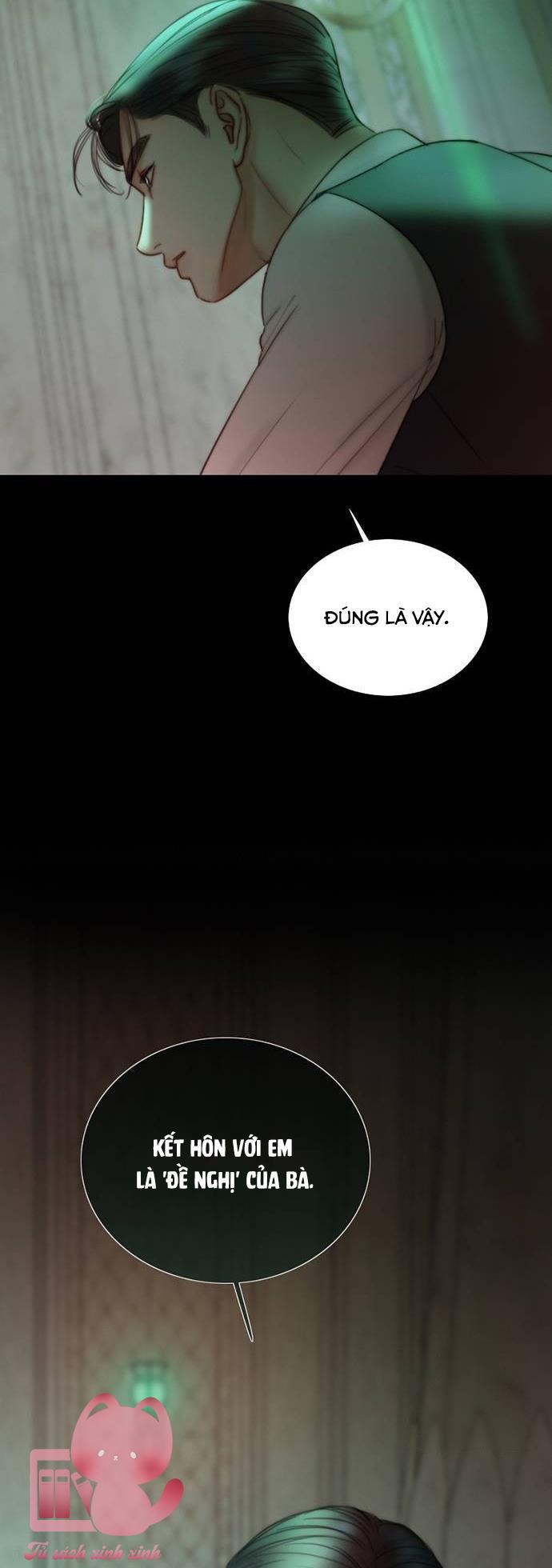 Serena - Chap 89 - Trang 8
