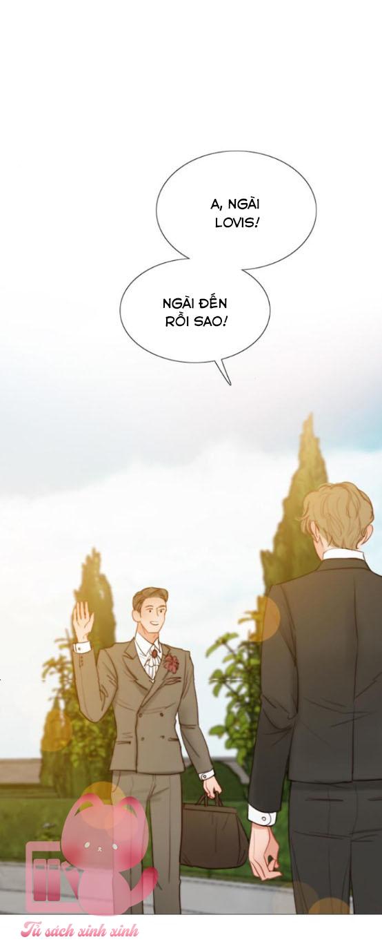 Serena - Chap 9 - Trang 0