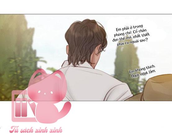Serena - Chap 9 - Trang 10