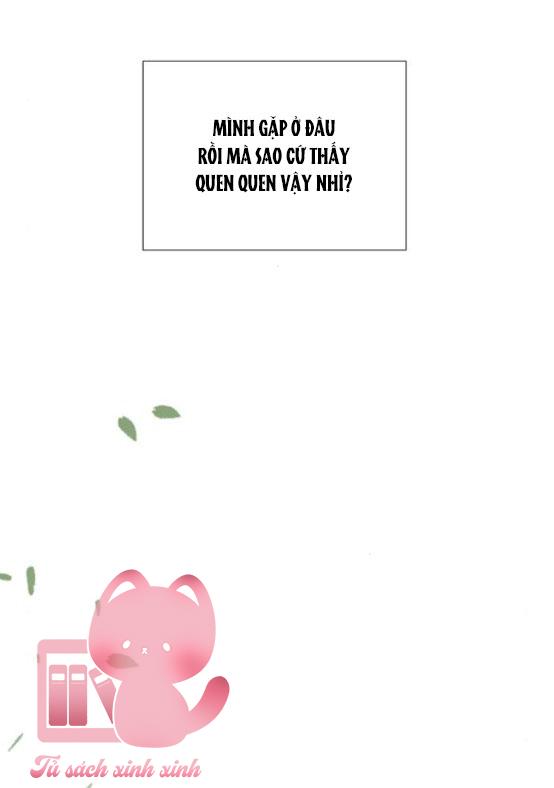 Serena - Chap 9 - Trang 11