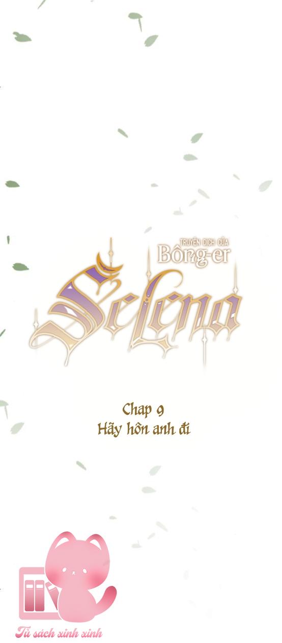 Serena - Chap 9 - Trang 12