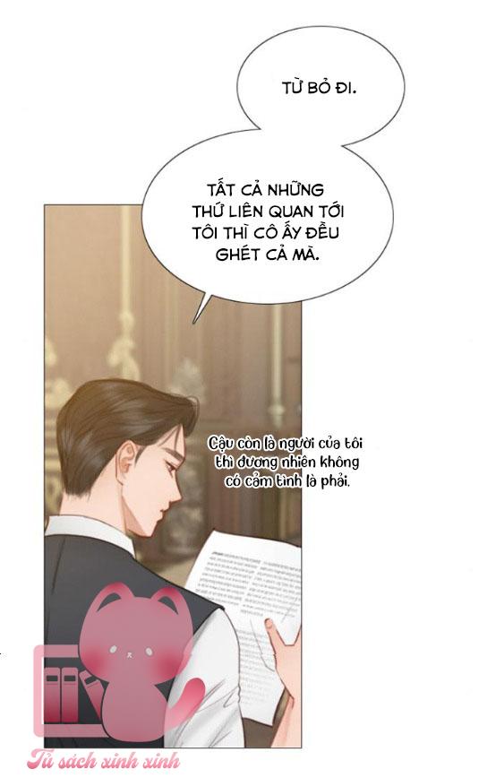Serena - Chap 9 - Trang 14
