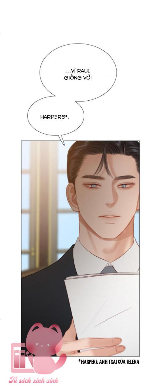 Serena - Chap 9 - Trang 17