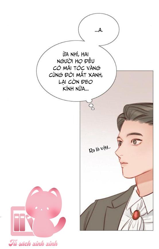 Serena - Chap 9 - Trang 18