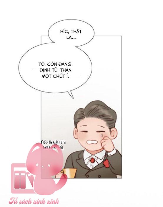 Serena - Chap 9 - Trang 19