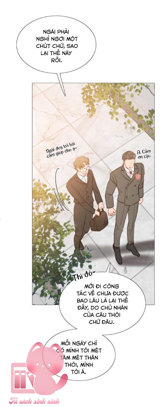 Serena - Chap 9 - Trang 2