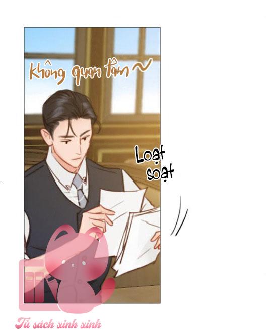 Serena - Chap 9 - Trang 23