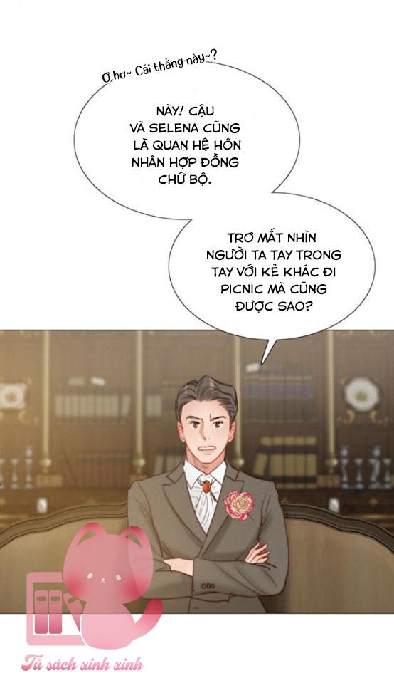 Serena - Chap 9 - Trang 24