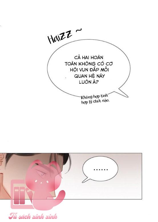 Serena - Chap 9 - Trang 26