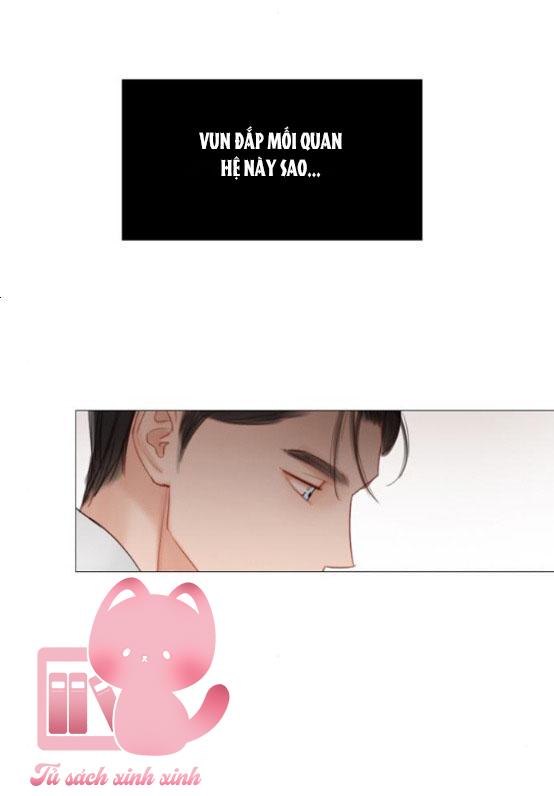 Serena - Chap 9 - Trang 27
