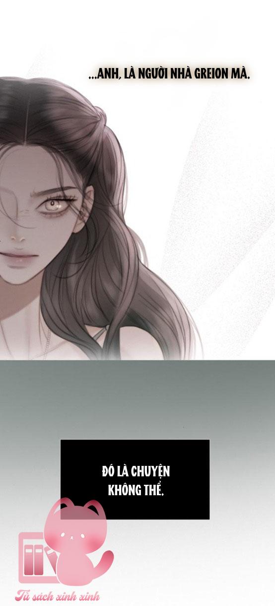 Serena - Chap 9 - Trang 28