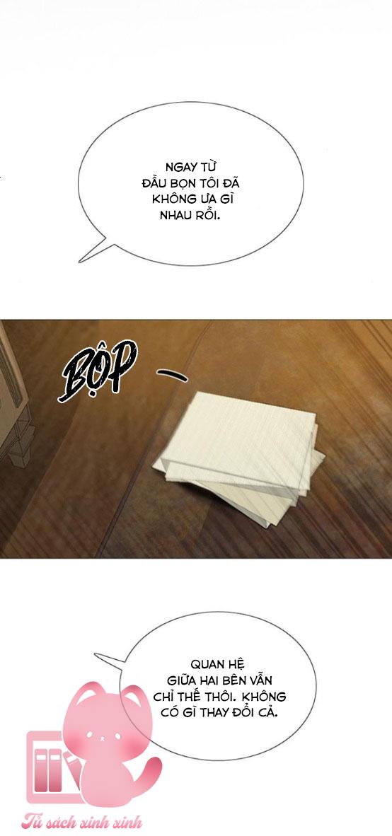 Serena - Chap 9 - Trang 29