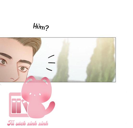 Serena - Chap 9 - Trang 3