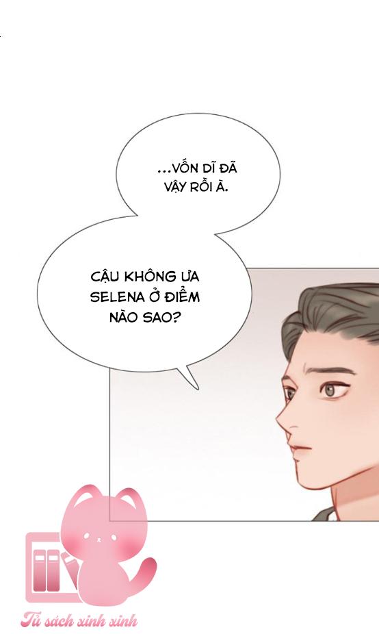 Serena - Chap 9 - Trang 30