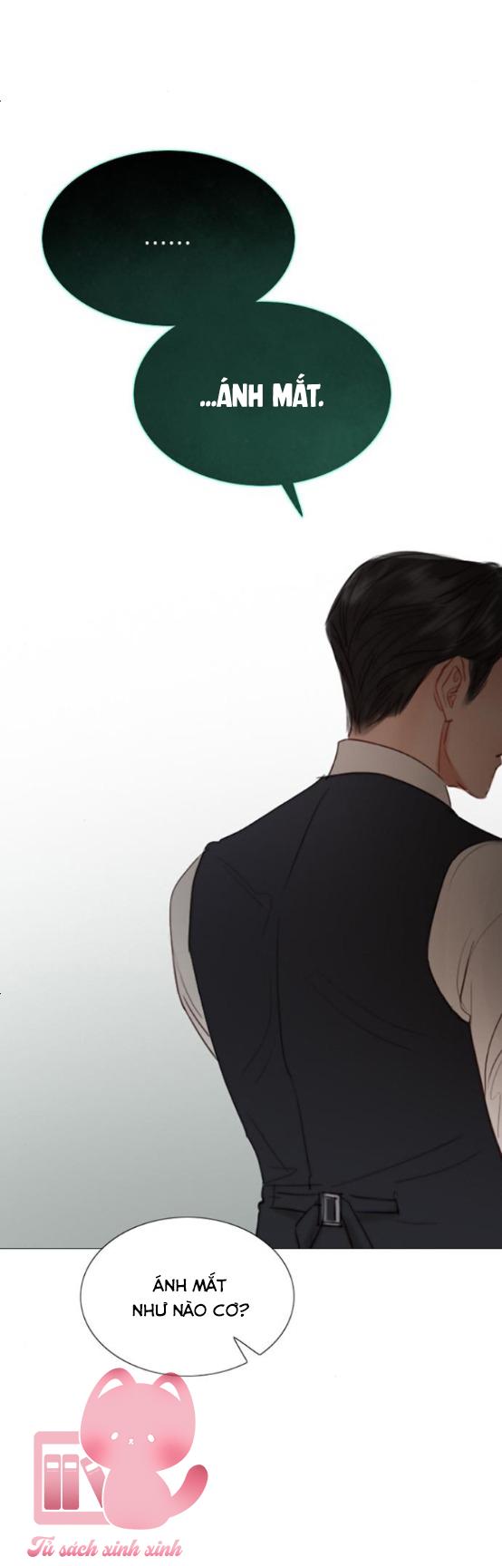 Serena - Chap 9 - Trang 31