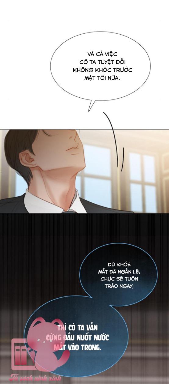 Serena - Chap 9 - Trang 34