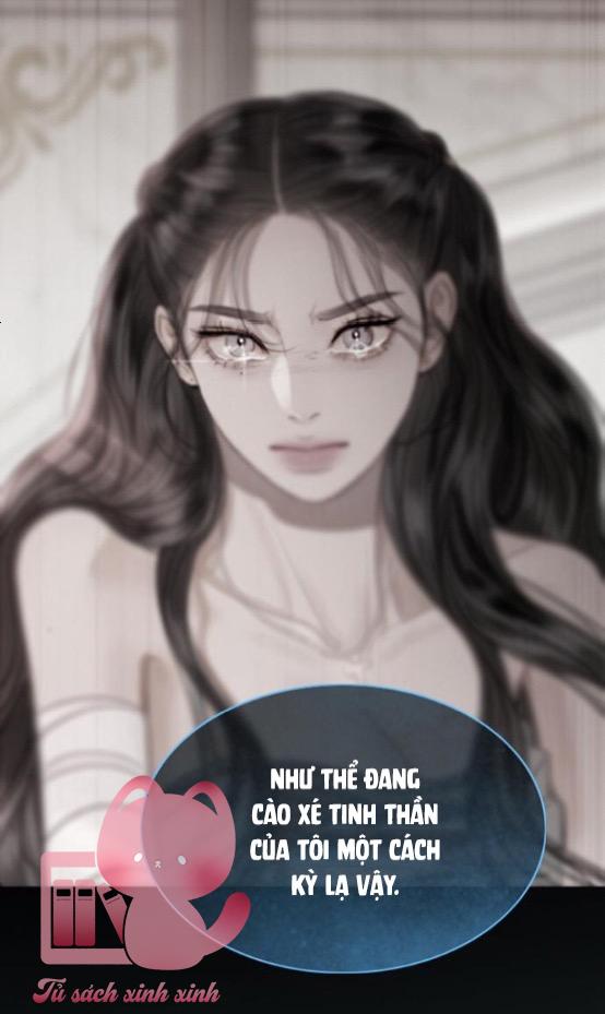 Serena - Chap 9 - Trang 35