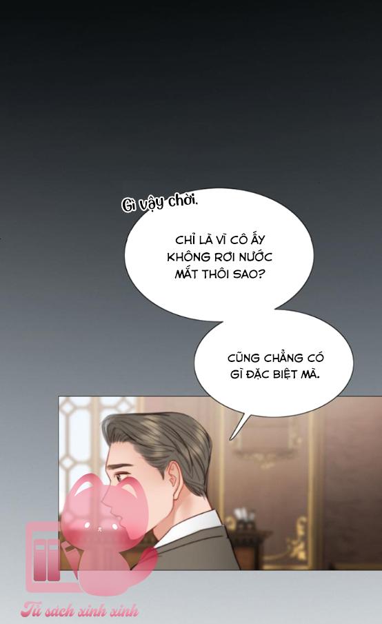Serena - Chap 9 - Trang 36