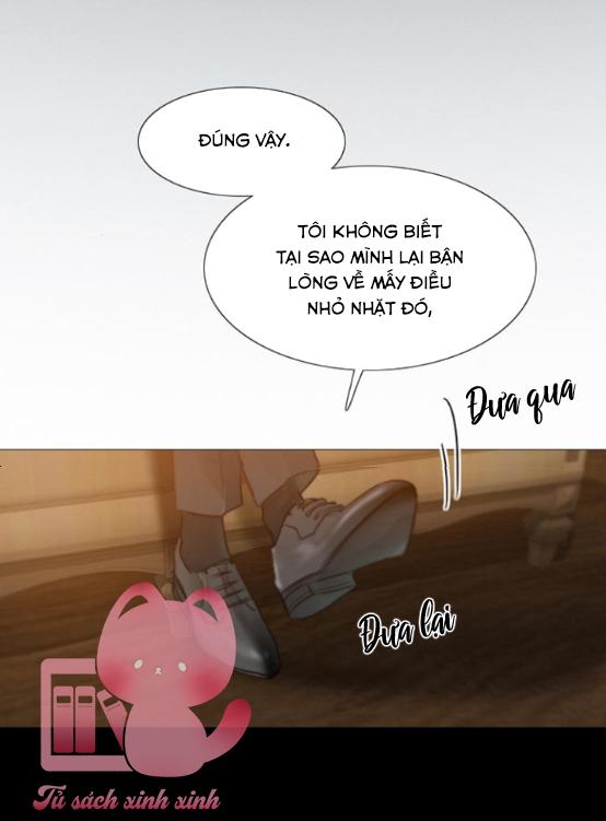 Serena - Chap 9 - Trang 37