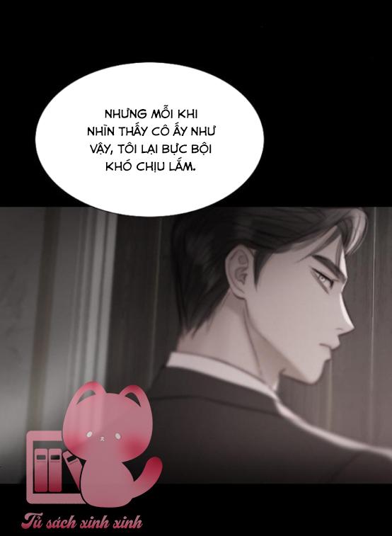 Serena - Chap 9 - Trang 38