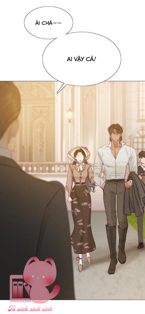 Serena - Chap 9 - Trang 4