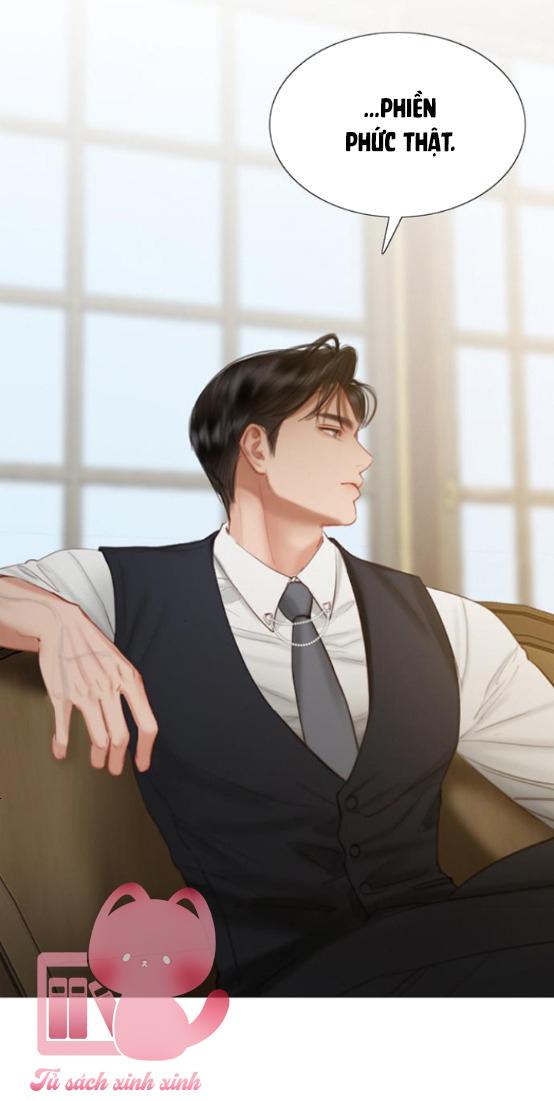 Serena - Chap 9 - Trang 40