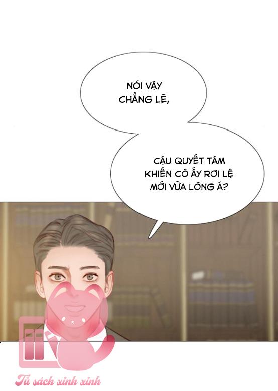 Serena - Chap 9 - Trang 41