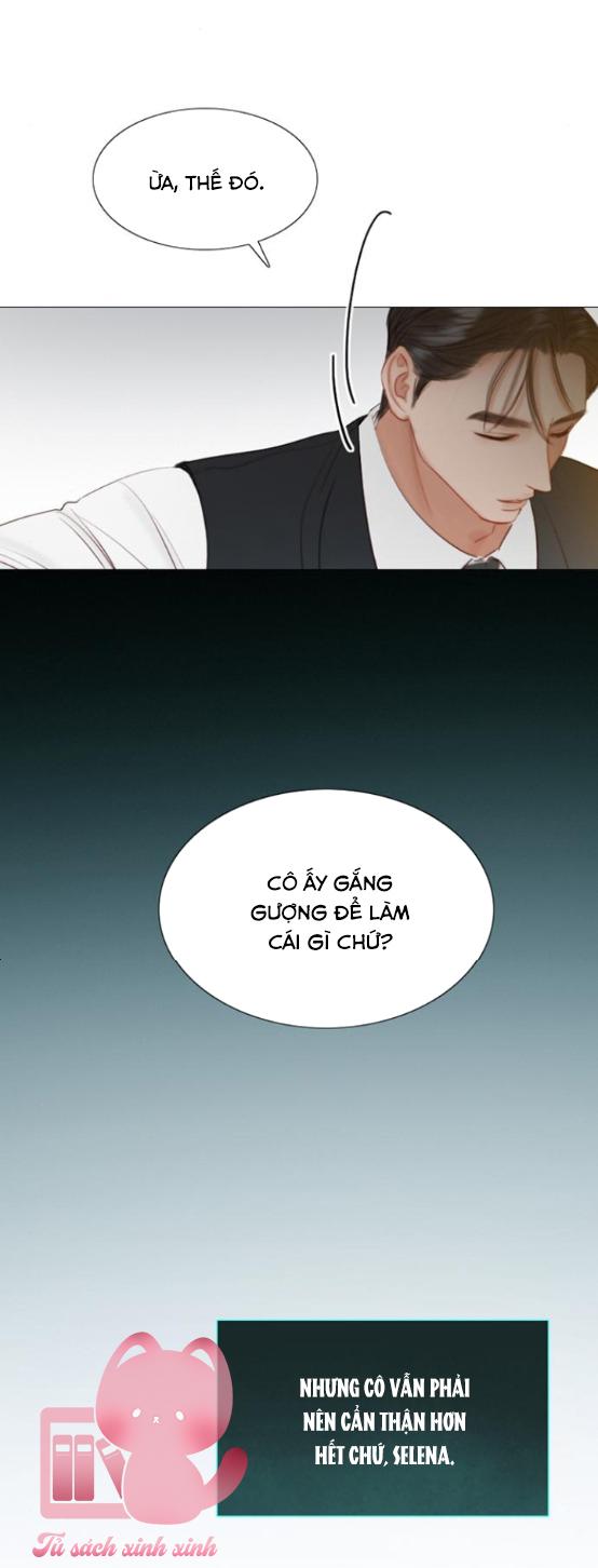 Serena - Chap 9 - Trang 42