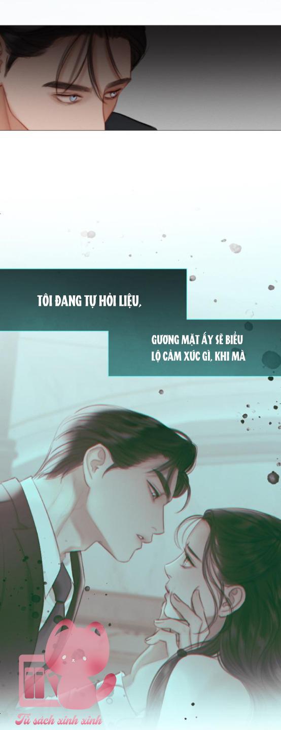 Serena - Chap 9 - Trang 43