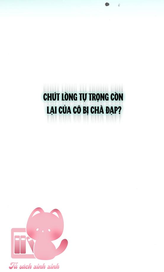 Serena - Chap 9 - Trang 44