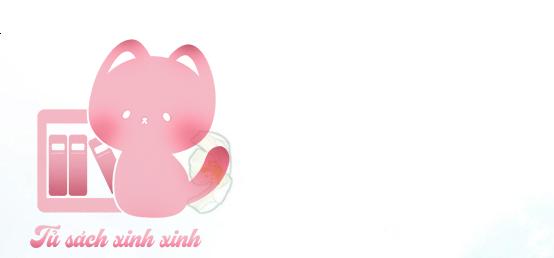 Serena - Chap 9 - Trang 45