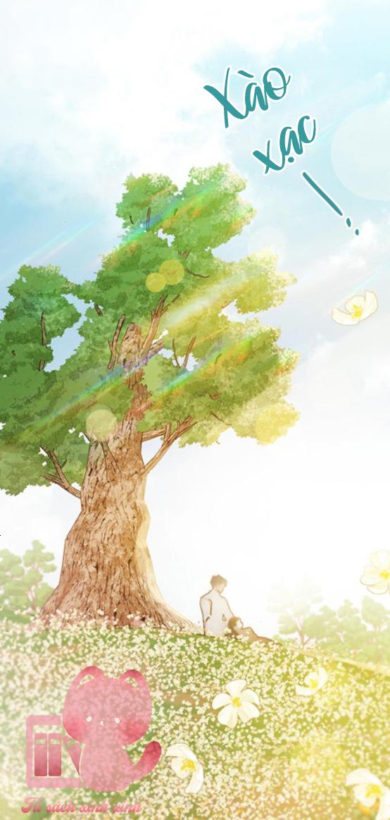 Serena - Chap 9 - Trang 46