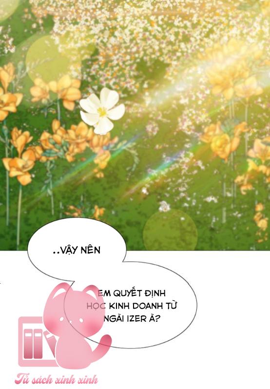 Serena - Chap 9 - Trang 47
