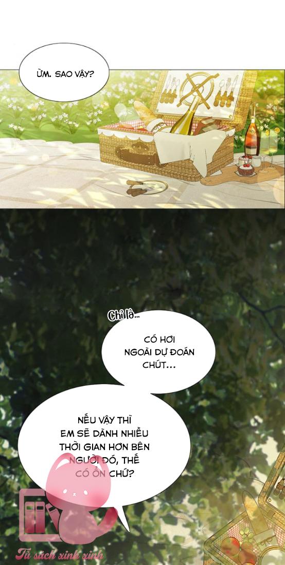 Serena - Chap 9 - Trang 48